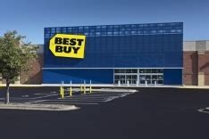 best buy tulsa locations